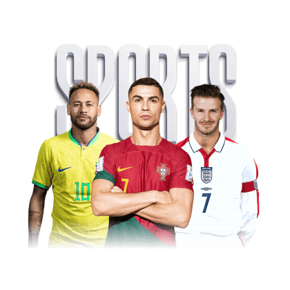 医学专家：莫德里奇原本告诉我他想踢到36岁，结果他踢到40岁了